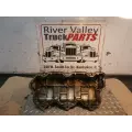 Mack E7 Valve Cover thumbnail 6