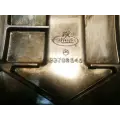 Mack E7 Valve Cover thumbnail 7