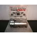 Mack E7 Valve Cover thumbnail 1