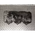 Mack E7 Valve Cover thumbnail 3