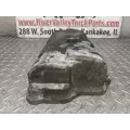 Mack E7 Valve Cover thumbnail 5