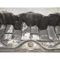 Mack E7 Valve Cover thumbnail 8