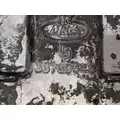 Mack E7 Valve Cover thumbnail 9