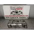 Mack E7 Valve Cover thumbnail 1