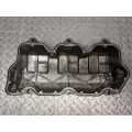 Mack E7 Valve Cover thumbnail 6