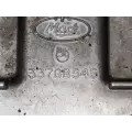 Mack E7 Valve Cover thumbnail 7