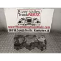 Mack E7 Valve Cover thumbnail 1