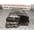 Mack E7 Valve Cover thumbnail 4