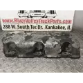 Mack E7 Valve Cover thumbnail 5