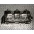 Mack E7 Valve Cover thumbnail 7