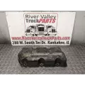 Mack E7 Valve Cover thumbnail 1