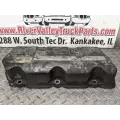 Mack E7 Valve Cover thumbnail 2