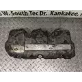 Mack E7 Valve Cover thumbnail 3