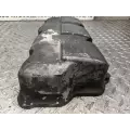 Mack E7 Valve Cover thumbnail 4