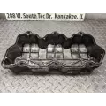 Mack E7 Valve Cover thumbnail 6