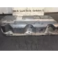 Mack E7 Valve Cover thumbnail 5