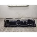 Mack E7 Valve Cover thumbnail 3