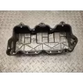 Mack E7 Valve Cover thumbnail 7