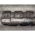 Mack E7 Valve Cover thumbnail 2