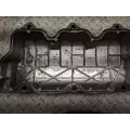 Mack E7 Valve Cover thumbnail 8