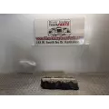 Mack E7 Valve Cover thumbnail 1