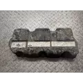 Mack E7 Valve Cover thumbnail 2