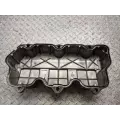 Mack E7 Valve Cover thumbnail 5