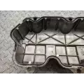 Mack E7 Valve Cover thumbnail 6