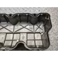 Mack E7 Valve Cover thumbnail 7