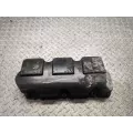 Mack E7 Valve Cover thumbnail 2