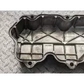 Mack E7 Valve Cover thumbnail 3