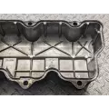 Mack E7 Valve Cover thumbnail 4