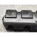 Mack E7 Valve Cover thumbnail 5