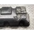 Mack E7 Valve Cover thumbnail 6