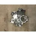 Mack E7 Water Pump thumbnail 2