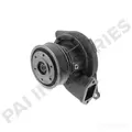 NEW Water Pump Mack E7 for sale thumbnail