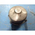 NEW Water Pump Mack E7 for sale thumbnail