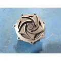Mack E7 Water Pump thumbnail 2