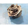 Mack E7 Water Pump thumbnail 3