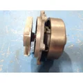 Mack E7 Water Pump thumbnail 4
