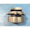 Mack E7 Water Pump thumbnail 5