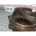 Mack E7 Water Pump thumbnail 5