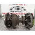 Mack E7 Water Pump thumbnail 2