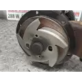 Mack E7 Water Pump thumbnail 4