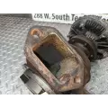 Mack E7 Water Pump thumbnail 5