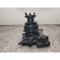 Mack E7 Water Pump thumbnail 11