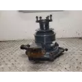 Mack E7 Water Pump thumbnail 8