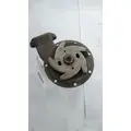 Mack E7 Water Pump thumbnail 1