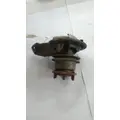 Mack E7 Water Pump thumbnail 2