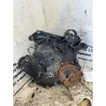 Mack E7 Water Pump thumbnail 1